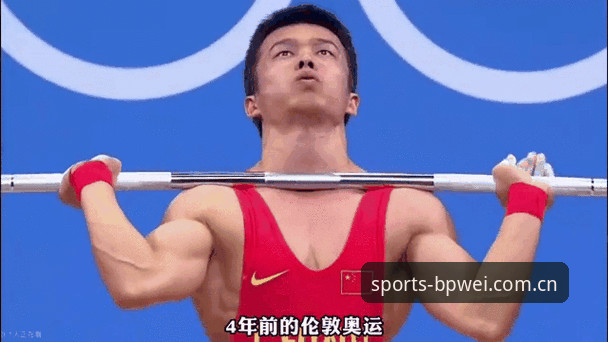宝威体育赛事动态 宝威体育赛事动态最新消息:2025版软件功能全面曝光,用户实测体验揭秘